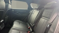 Land Rover Range Rover Evoque 1.5 P300e Autobiography 5dr Auto Hatchback